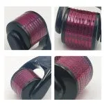 Derma Roller System Rodillo dermatológico - Imagen 3