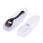 Derma Roller System Rodillo dermatológico - Imagen 7