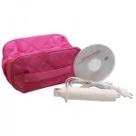Derma Wand Electroestimulacion Facial de alta frecuencia - Imagen 3