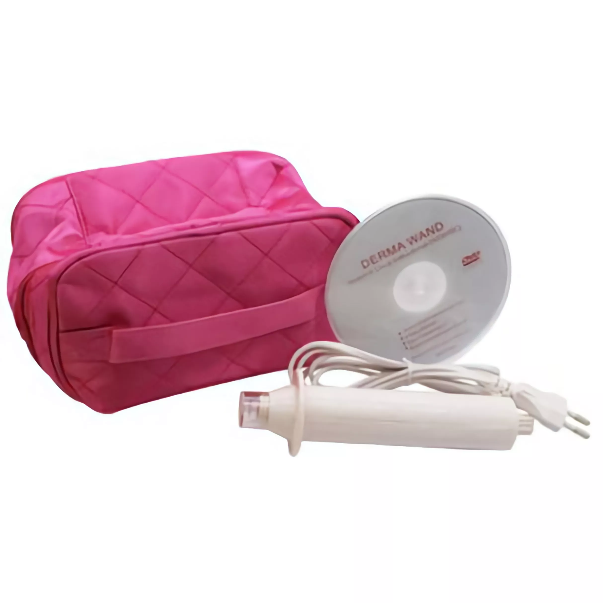 DERMAWAND ORIGINAL 6 Derma Wand Electroestimulacion Facial de alta frecuencia - Imagen 3