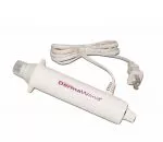 Derma Wand Electroestimulacion Facial de alta frecuencia - Imagen 4