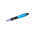 Dermapen Dr Pen A1 Inalambrico - Imagen 2