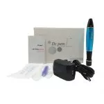 Dermapen Dr Pen A1 Inalambrico