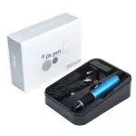 Dermapen Dr Pen A1 Inalambrico - Imagen 3