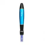 Dermapen Dr Pen A1 Inalambrico - Imagen 4