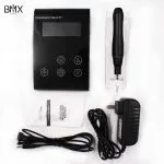Dermografo Biomaser P500 - Imagen 2