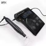 Dermografo Biomaser P500 - Imagen 3