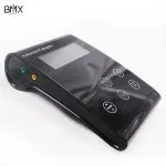 Dermografo Biomaser P500 - Imagen 4