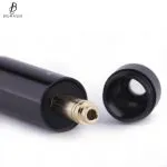 Dermografo Biomaser P500 - Imagen 5