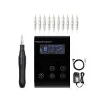 Dermografo Biomaser P500 - Imagen 6