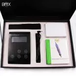 Dermografo Biomaser P500