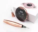 Dermografo Dermapen Biomaser P90