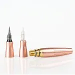 Dermografo Dermapen Biomaser P90 - Imagen 2