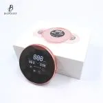 Dermografo Dermapen Biomaser P90 - Imagen 4