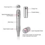 Dermografo Em509 Cable-inalambrico - Imagen 5