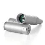 Dermografo Em509 Cable-inalambrico - Imagen 2