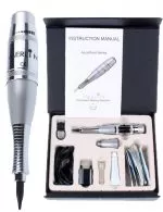 Dermografo Profesional Merlin Biotouch