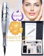 Dermografo Profesional Merlin Biotouch - Imagen 3