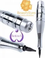 Dermografo Profesional Merlin Biotouch - Imagen 5