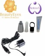Dermografo Profesional Merlin Biotouch - Imagen 6