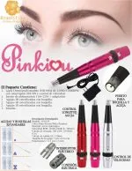 DERMÓGRAFO PINKIOU DSH-004 - Imagen 3