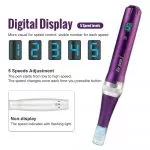 Dermapen Dr Pen X5 Inalambrico - Imagen 3