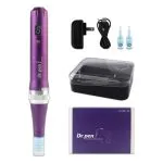 Dermapen Dr Pen X5 Inalambrico - Imagen 4