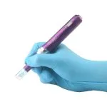 Dermapen Dr Pen X5 Inalambrico - Imagen 5
