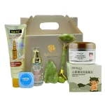 Combo Skin Care Colageno