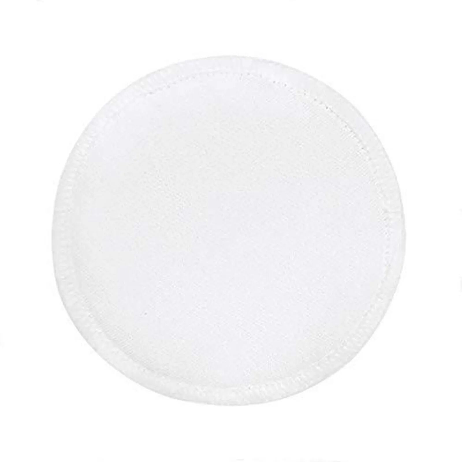 DISCOS DESMAQUILLANTES_3 Almohadilla Desmaquillante Multiusos - Imagen 3