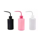 Dispensador Botella 250ml