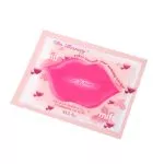 1 Parche De Colageno Labios - Imagen 4