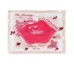1 Parche De Colageno Labios