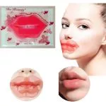 1 Parche De Colageno Labios - Imagen 3