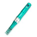Dermapen A6s Dr Pen Recargable - Imagen 4