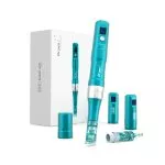 Dermapen A6s Dr Pen Recargable - Imagen 5