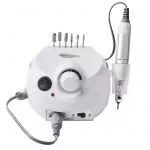 Drill Pulidor De U?as Electrico 30000 Rpm - Imagen 5