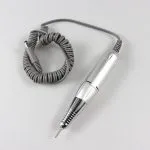 Drill De Uñas Inalambricosg-702 35000 Rpm - Imagen 3