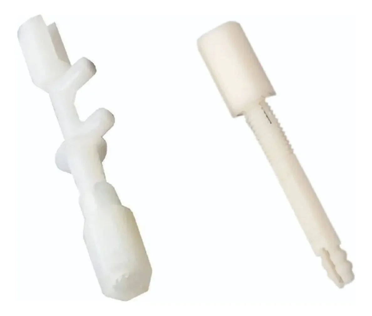 Eje De Dermografo Merlin Biotouch - Imagen 1