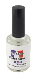Kit esencial pestañas Navina Black - Imagen 4
