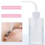 Dispensador Botella 250ml - Imagen 2