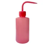 Dispensador Botella De Liquidos / Lavador De Pestañas - Imagen 2