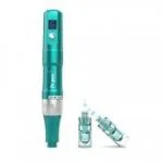Dermapen A6s Dr Pen Recargable - Imagen 6