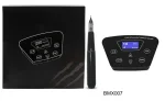 Dermografo Perla negra E005/P300 - Imagen 2