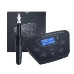 Dermografo Perla negra E005/P300 - Imagen 5