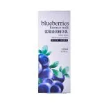 Esencia / emulsion de arandanos Bioaqua 120ml - Imagen 3
