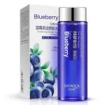 Combo Skin Care Arandanos - Imagen 2