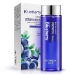 Esencia / emulsion de arandanos Bioaqua 120ml
