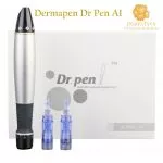 Dermapen Dr Pen A1 de cable
