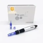 Dermapen Dr Pen A1 de cable - Imagen 2